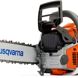 Husqvarna 560xpg chainsaw -38cm 4.8pk