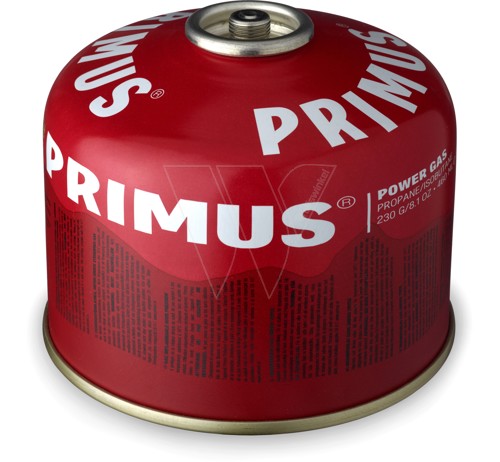 Primus powergas 230g