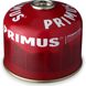 Primus power gas 230g
