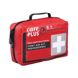 Care plus® first aid kit professional