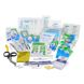 Care plus® first aid kit professional