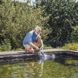 Gardena schmutzwasserpumpe 20000 aquasensor