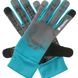 Gardena gardening gloves size m