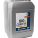 Husqvarna bio chain oil x-guard 20 ltr