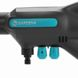 Gardena battery high pressure cleaner 18v solo