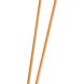 Katapult sling-line 3 tbv silky hayauchi