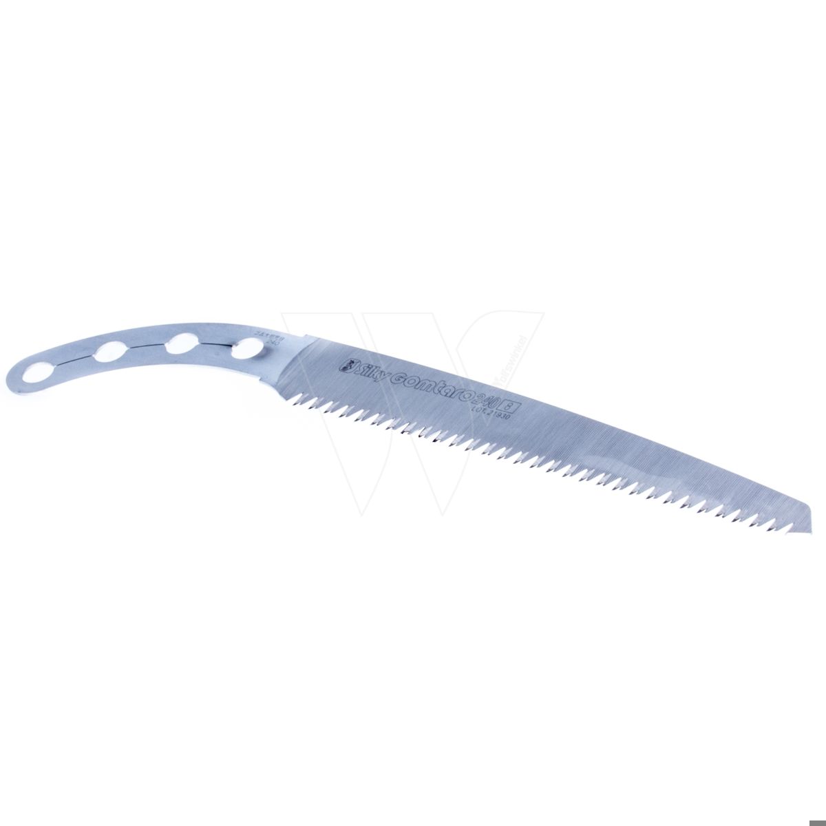 Silky replacement blade gomtaro 240-8