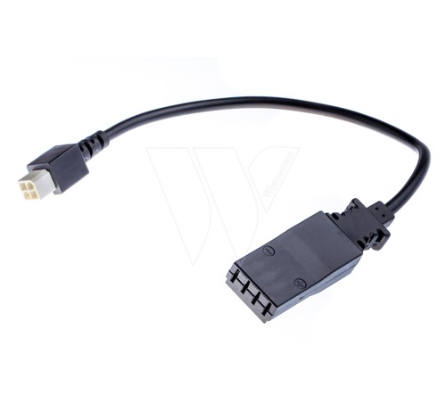 Adapter cable for rqct85