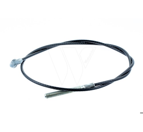 Husqvarna steering cable length 1110 mm