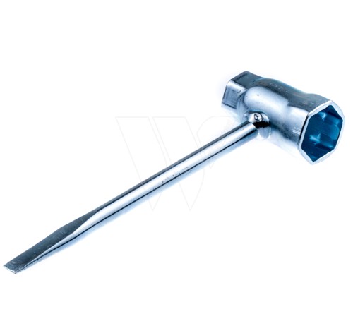 Husqvarna combination tool spark plug wrench 13-19