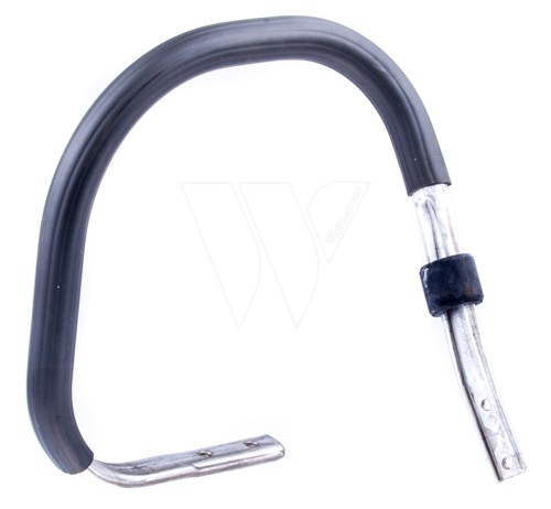 Carrying handle se 281/288
