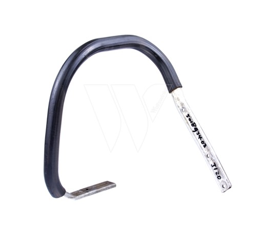 Carrying handle3120