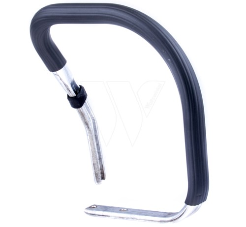 Front handle 257/262