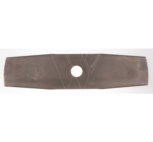 Husqvarna grass knife 2-tooth 330 mm 25.4mm