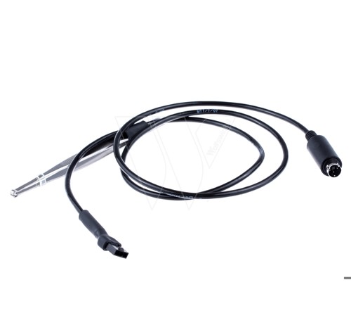 Husqvarna diagnostic tool cable with pen