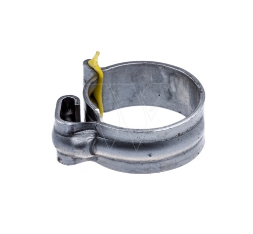 Husqvarna clamp for water hose