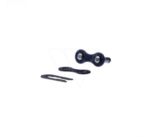 Husqvarna group chain latch steering cable