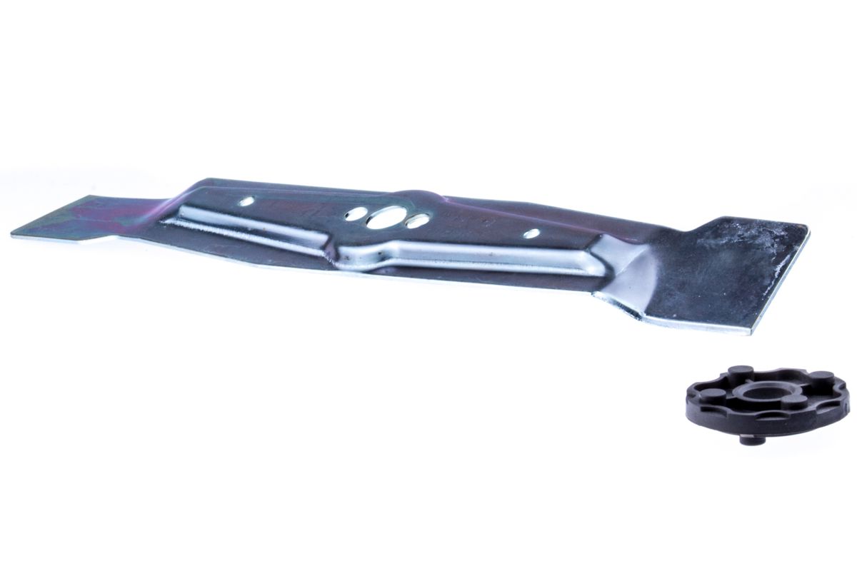 Flymo Metal blade 33cm, | 5011759903806