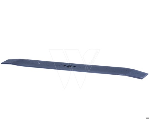 Flymo/husqvarna metal knife xl500/gx560