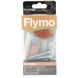 Flymo fly050 montage set voor stuur