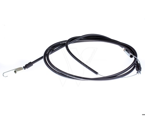 Cable,drive 49cm fixed speed