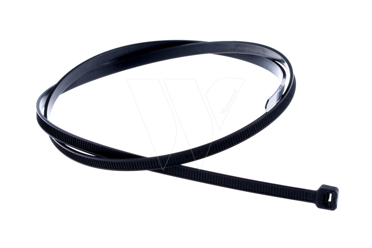 Husqvarna cable tie for sealing g2