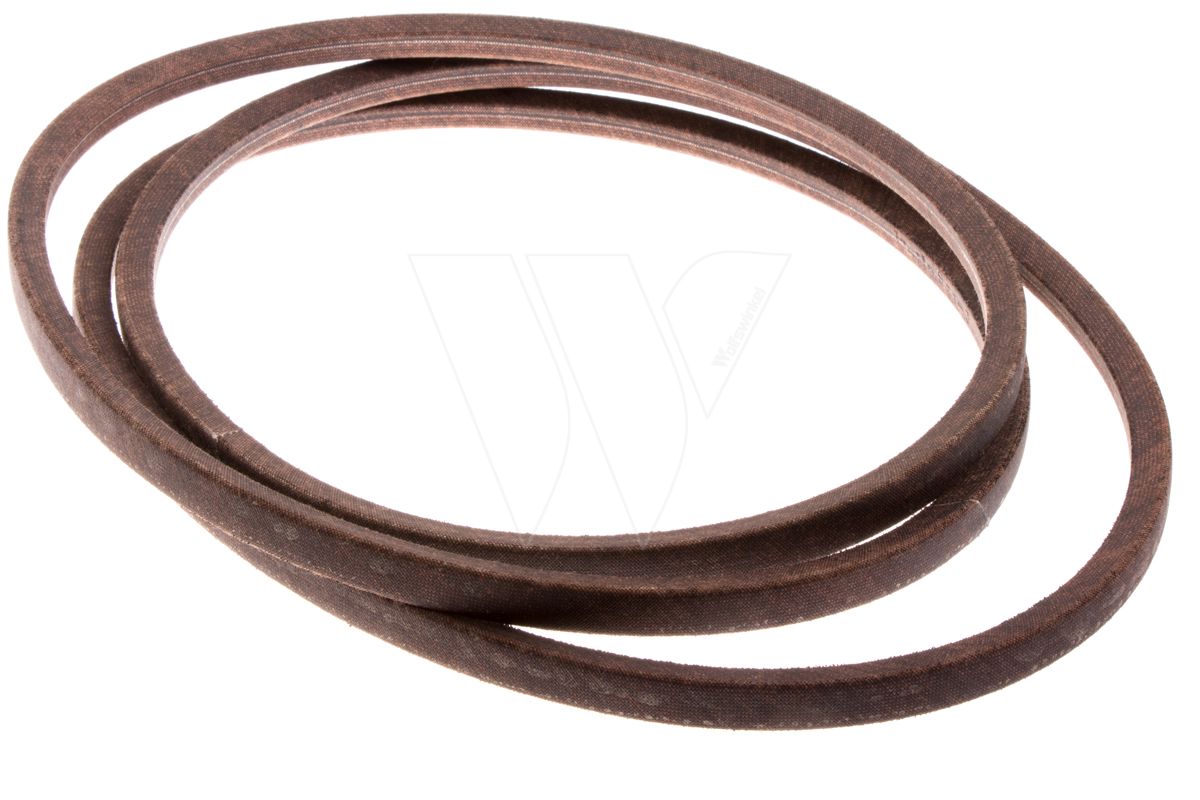 Buy Husqvarna drive belt garden tractor 532130969 Wolfswinkel your ...