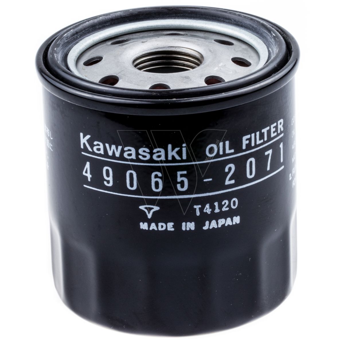 Ölfilter für Kawasiki Motor 49065-7007, 27,85 €