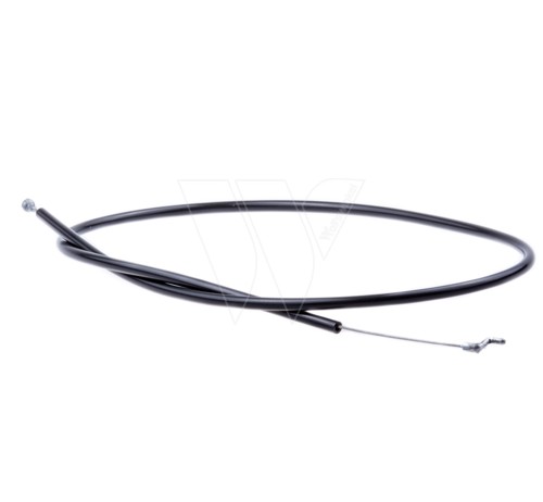Gas cable rs52
