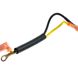 Assy- wire harness