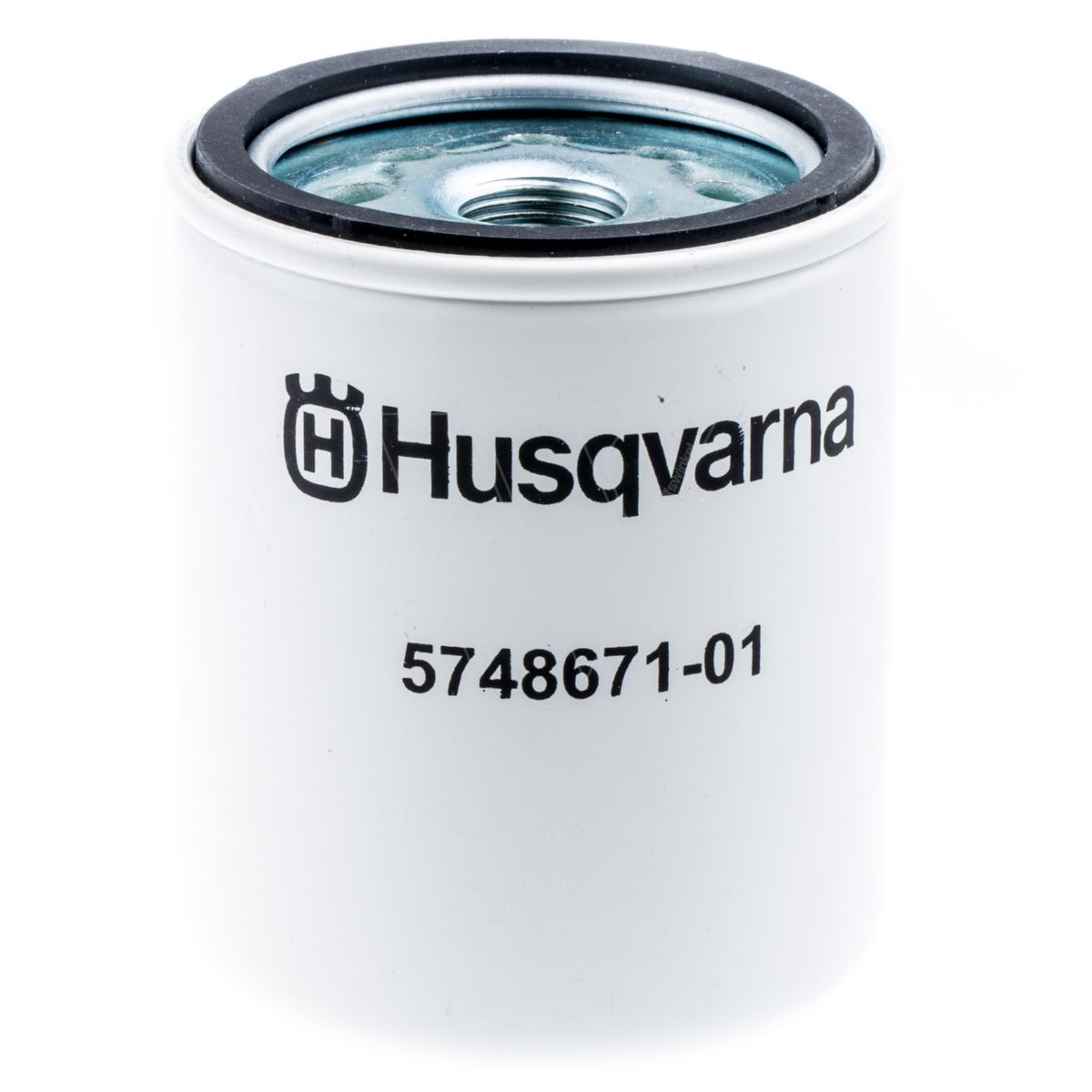 Ölfilter - 578159201 - Original Husqvarna Ersatzteile