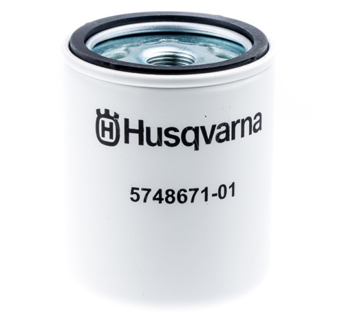 Husqvarna oil filter (hydro)