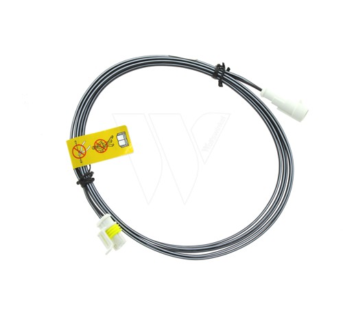 Husqvarna automower adapter cable 3meter
