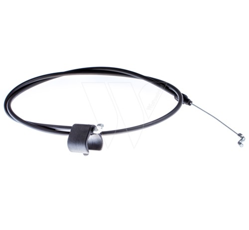 Husqvarna cable for r152sv