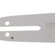 Jonsered saw blade 38cm .325 1.5 64