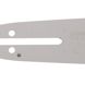 Jonsered saw blade 45cm .325 1.5 72
