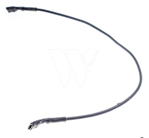 Husqvarna stopknop kabel k750/k760/k770