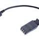Adapter cable for rqct85