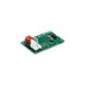 Husqvarna circuit board impact sensor 310/315x