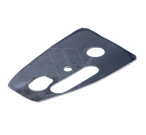 Carving plate for husqvarna 562xp(g)