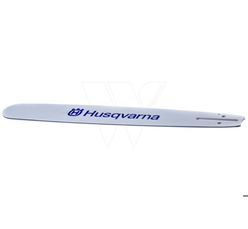 Husqvarna saw blade h.t. 45cm 3/8 1.5 68