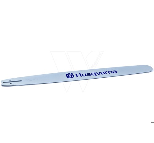 Husqvarna saw blade h.t. 70cm 3/8 1.5 92