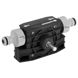 Gardena pump 2400 l / h ea accuter borch