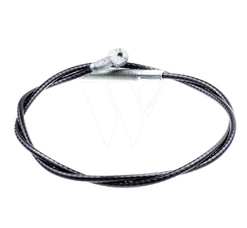 Husqvarna steering cable length 1079 mm