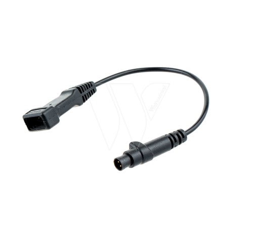 Gardena kabelsatz konverter sensor kabel