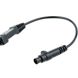 Gardena cable kit converter sensor cable