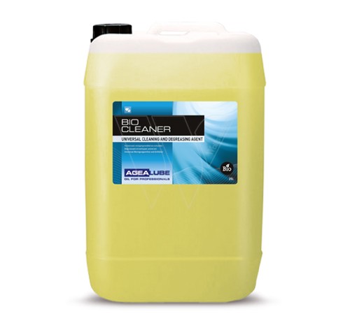 Agealube bio cleaner 20 litres