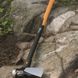 Fiskars pro spalthammer xxl - 91cm 4,7kg