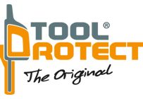 Toolprotect