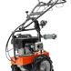 Husqvarna cl400 cable army
